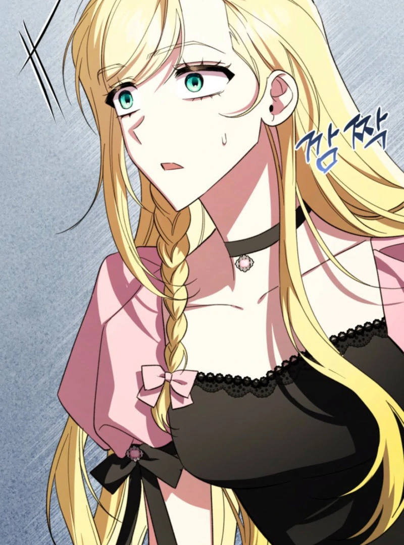 A Slave of Rubelfast Chapter 44 - Page 41