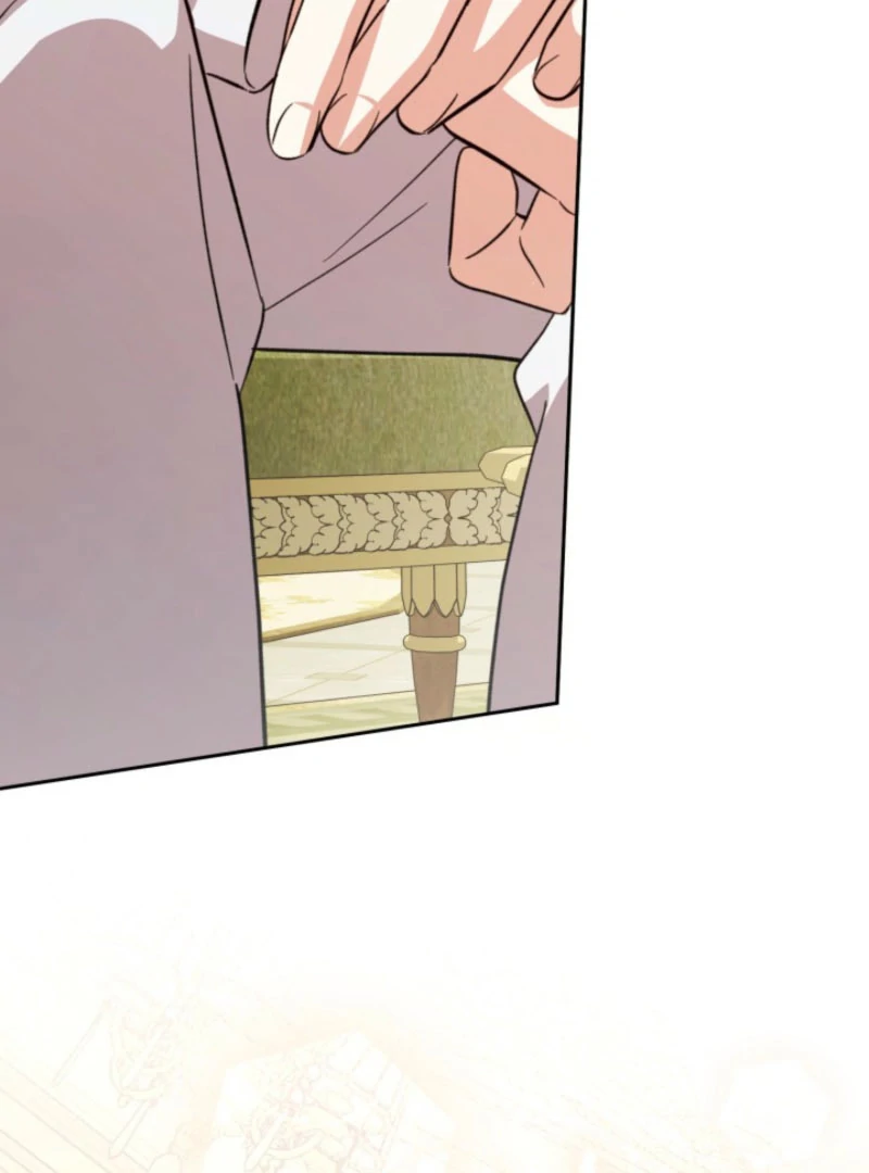 A Slave of Rubelfast Chapter 44 - Page 45