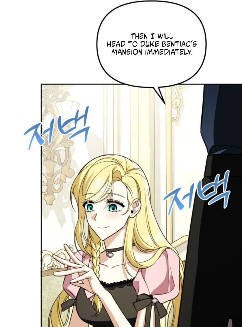 A Slave of Rubelfast Chapter 44 - Page 52