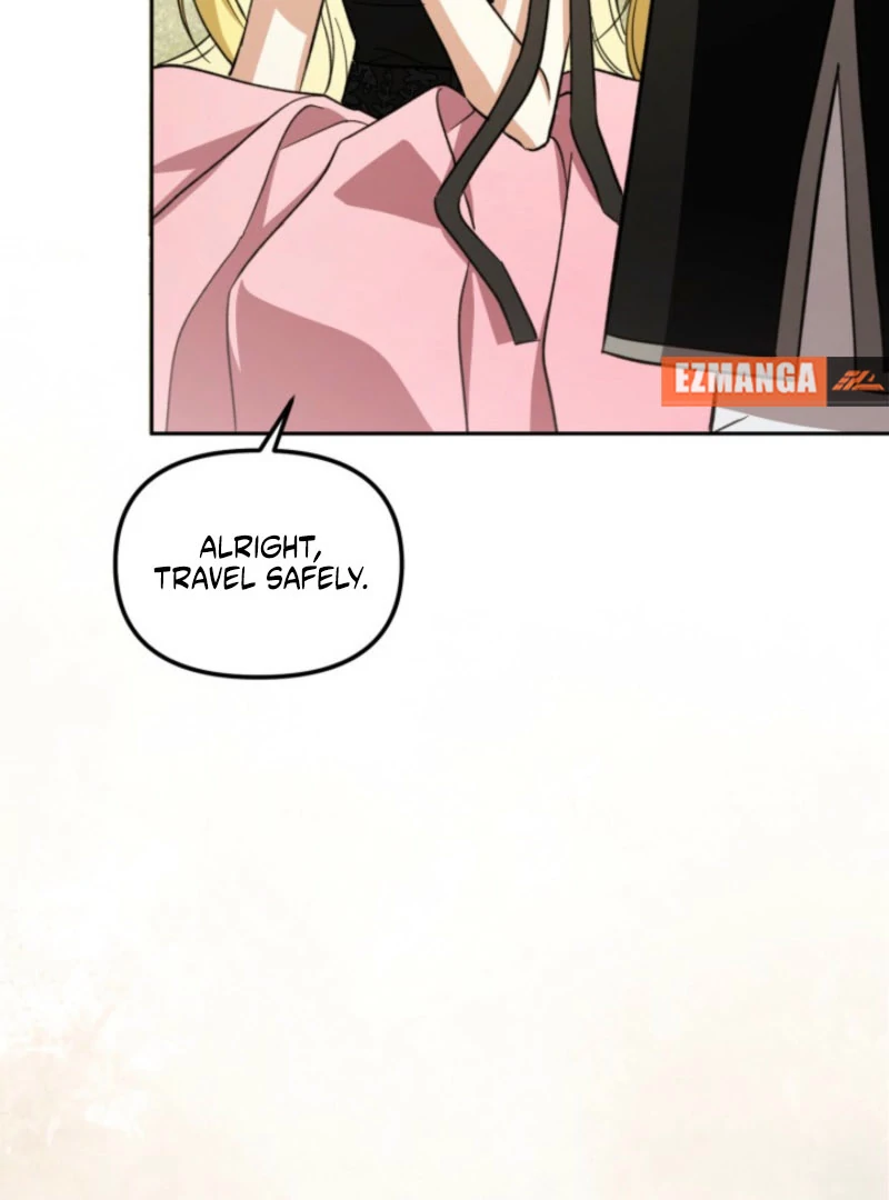 A Slave of Rubelfast Chapter 44 - Page 53