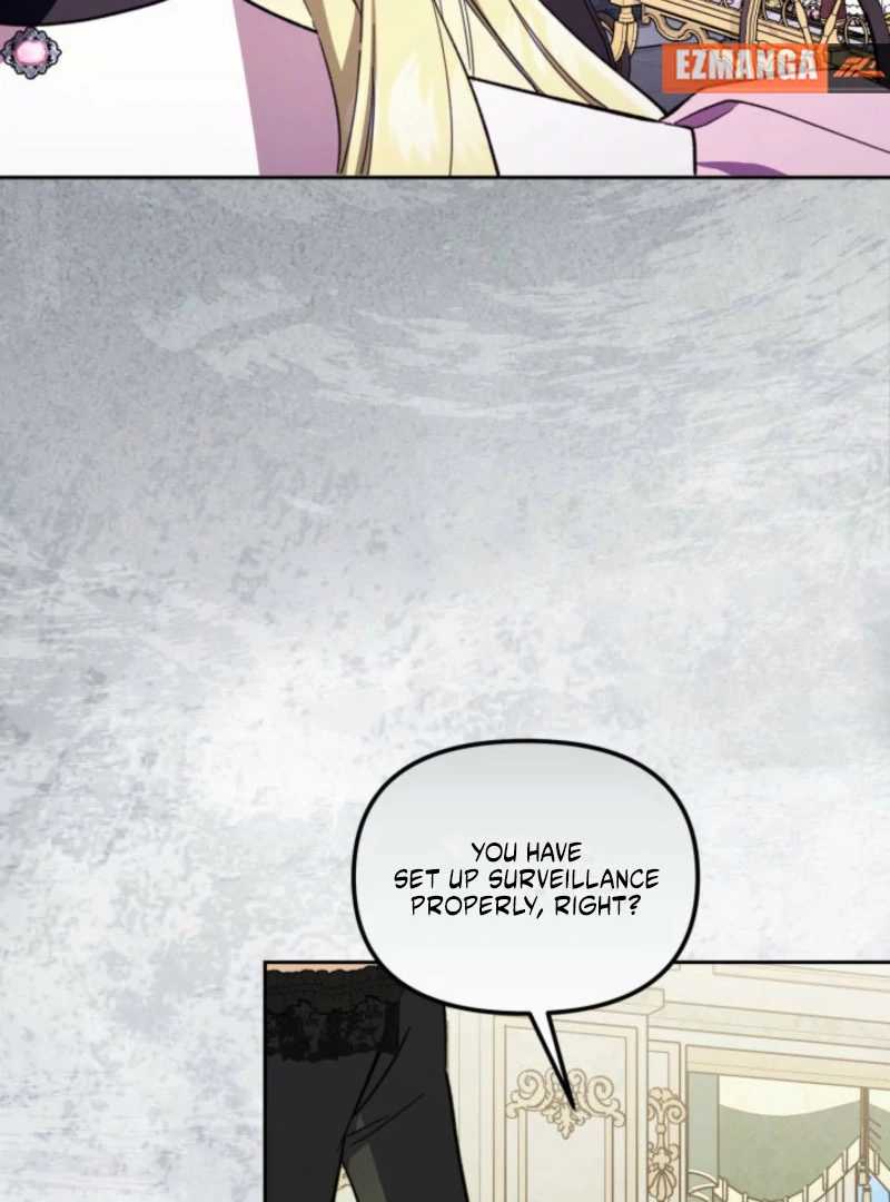 A Slave of Rubelfast Chapter 44 - Page 56