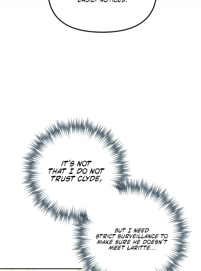A Slave of Rubelfast Chapter 44 - Page 58