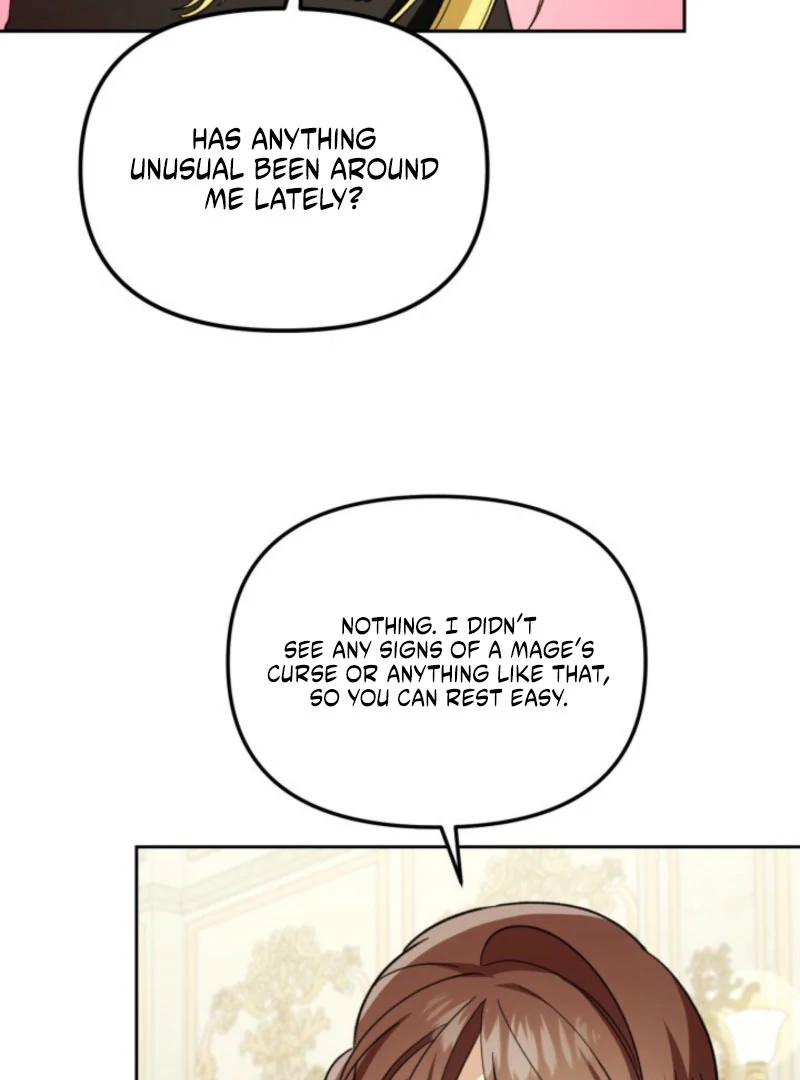 A Slave of Rubelfast Chapter 44 - Page 60