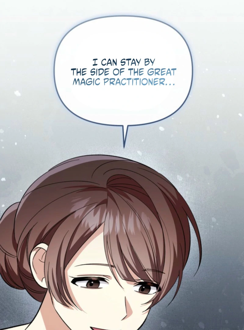 A Slave of Rubelfast Chapter 44 - Page 64