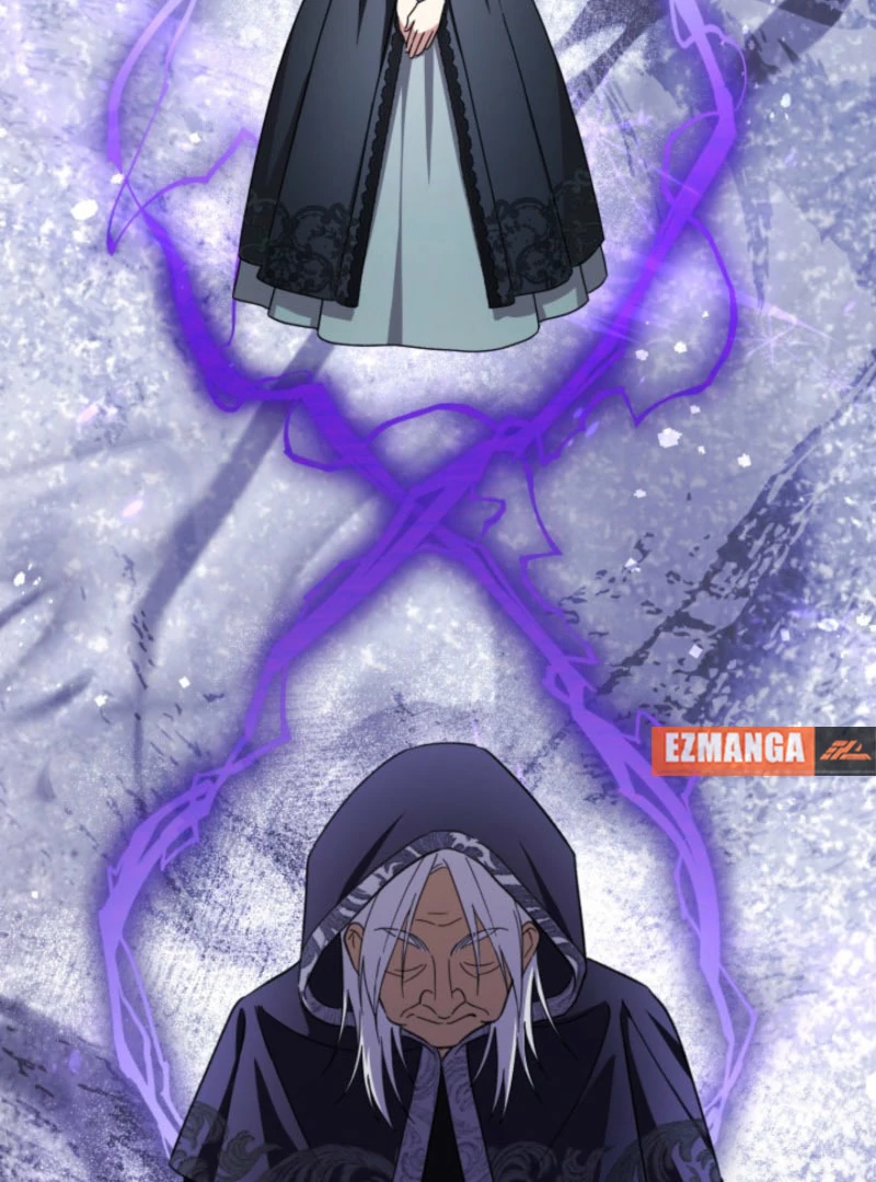 A Slave of Rubelfast Chapter 44 - Page 70
