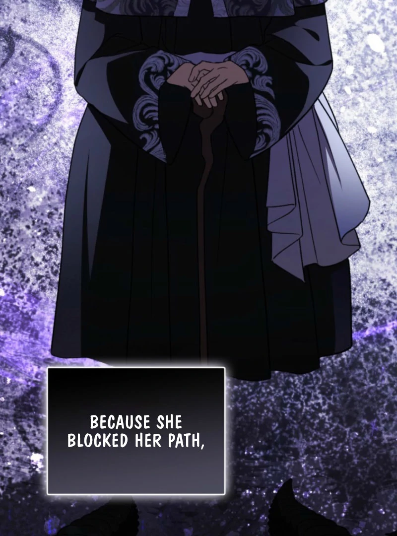 A Slave of Rubelfast Chapter 44 - Page 71