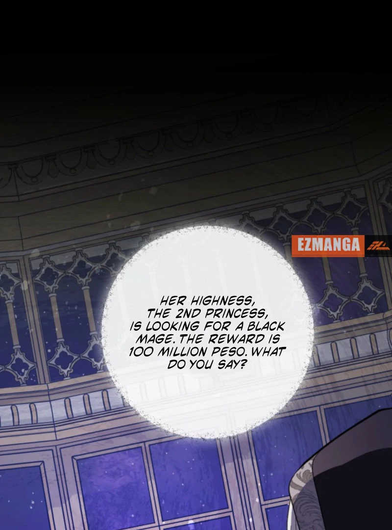 A Slave of Rubelfast Chapter 44 - Page 74