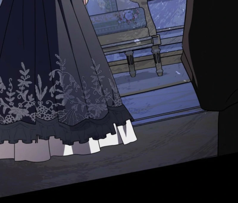 A Slave of Rubelfast Chapter 44 - Page 76