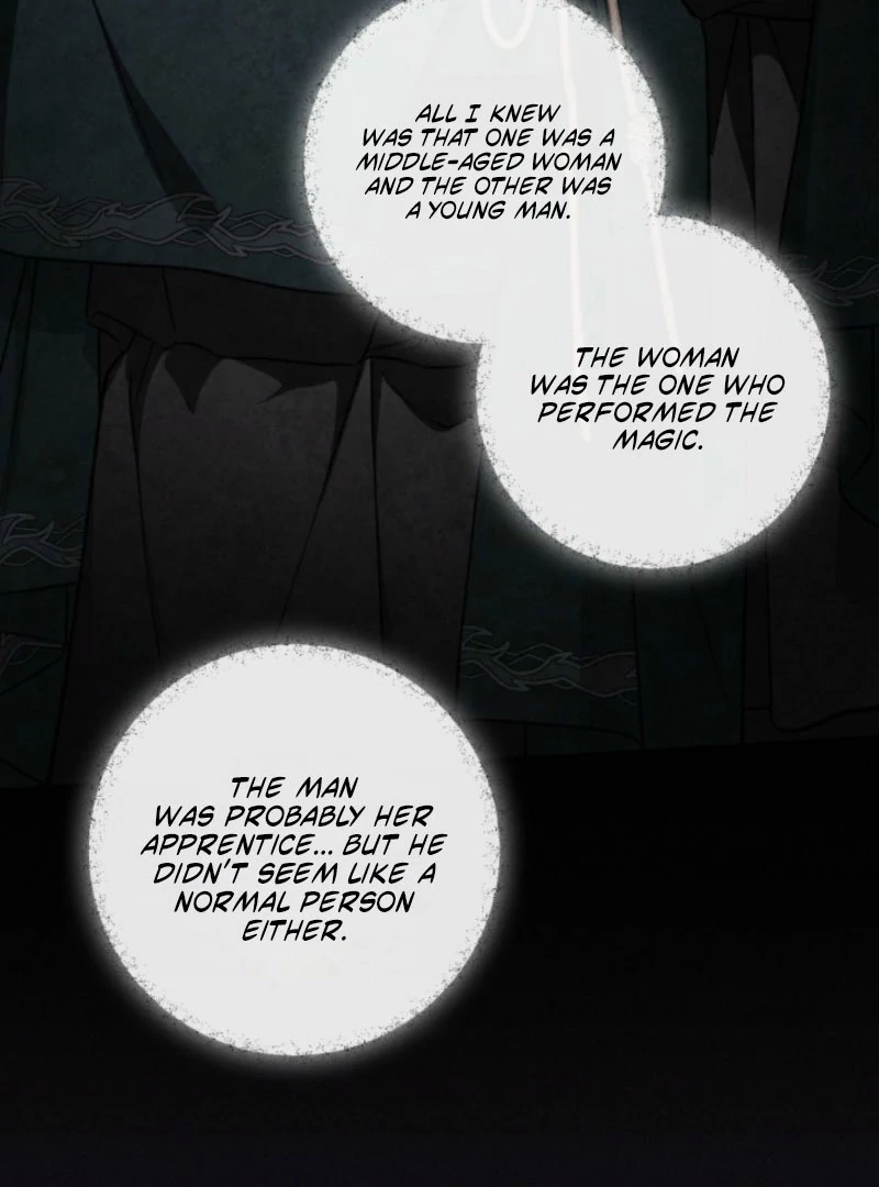 A Slave of Rubelfast Chapter 44 - Page 84