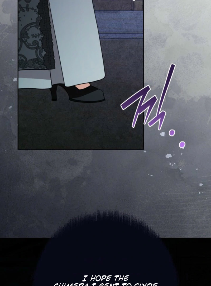 A Slave of Rubelfast Chapter 44 - Page 90