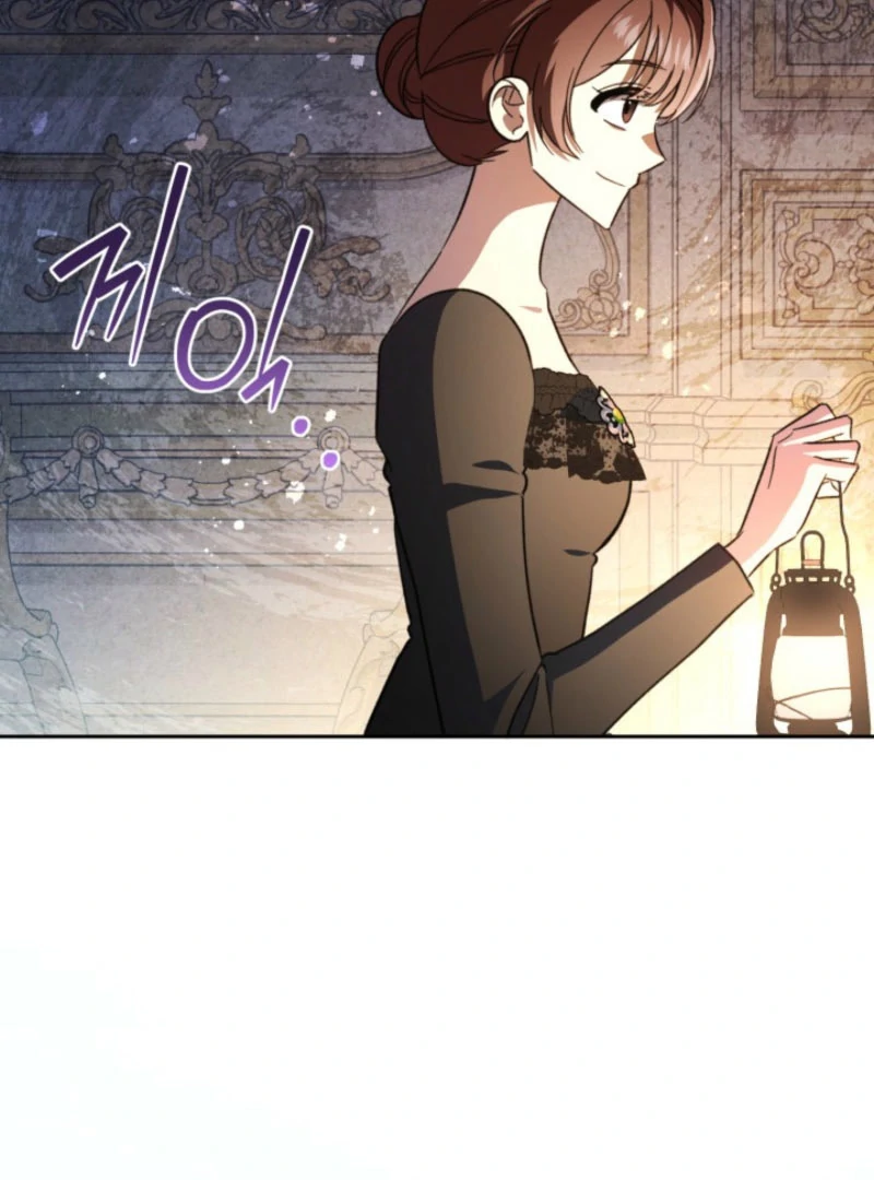 A Slave of Rubelfast Chapter 44 - Page 92
