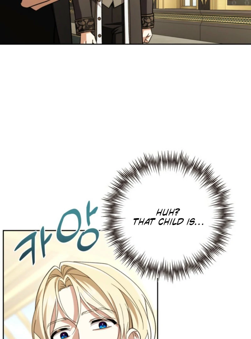 A Slave of Rubelfast Chapter 44 - Page 98
