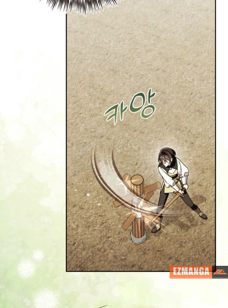 A Slave of Rubelfast Chapter 44 - Page 100