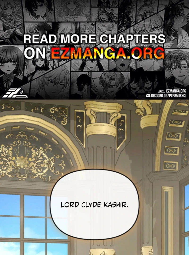 A Slave of Rubelfast Chapter 45 - Page 1