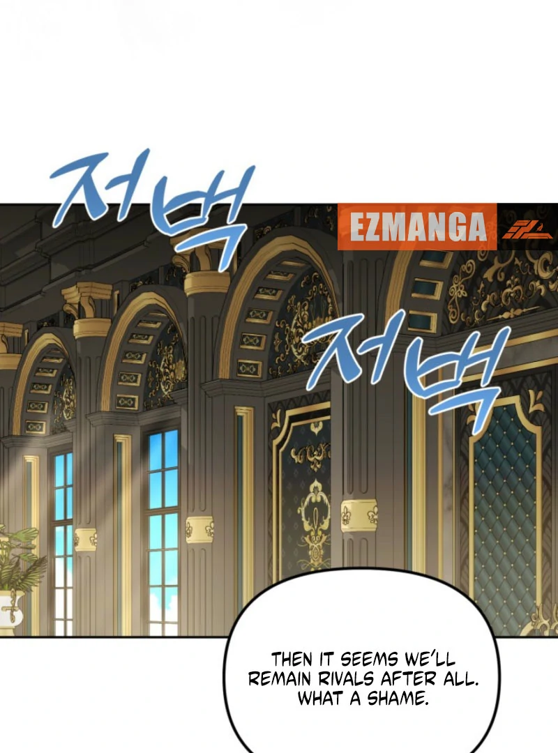 A Slave of Rubelfast Chapter 45 - Page 107