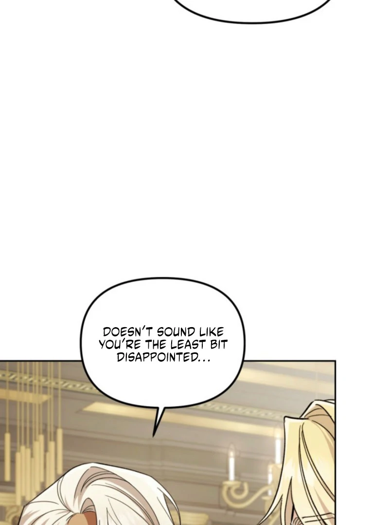 A Slave of Rubelfast Chapter 45 - Page 108