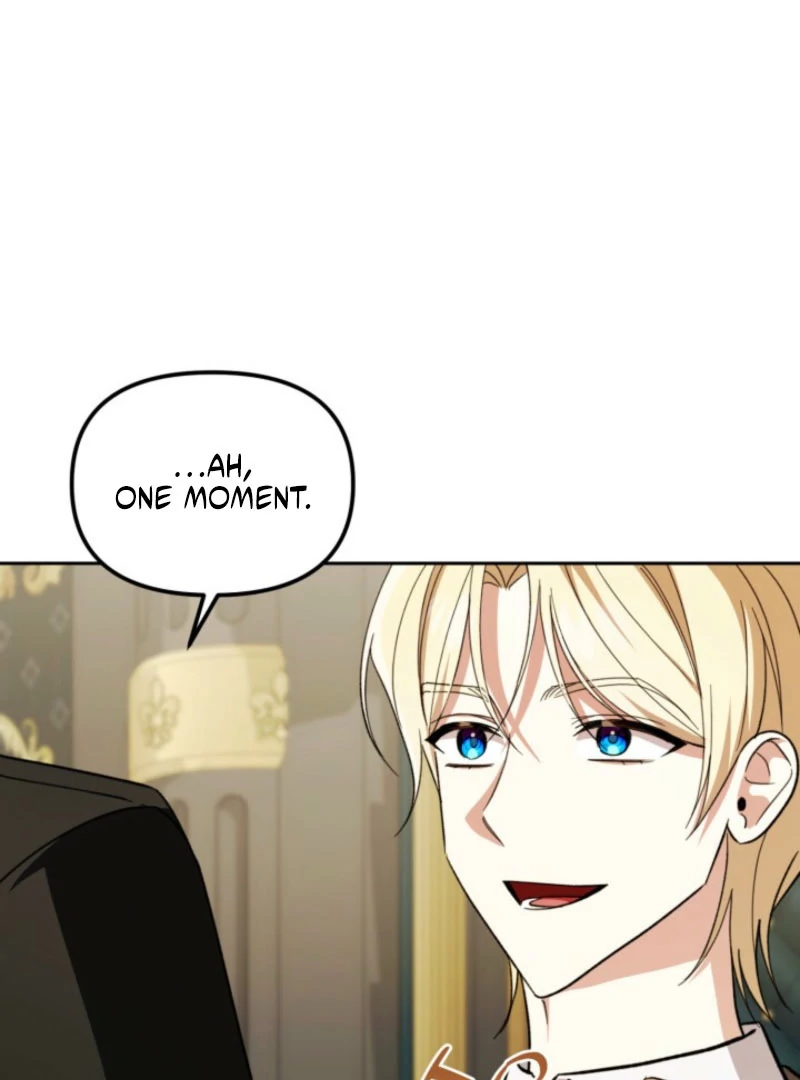 A Slave of Rubelfast Chapter 45 - Page 110
