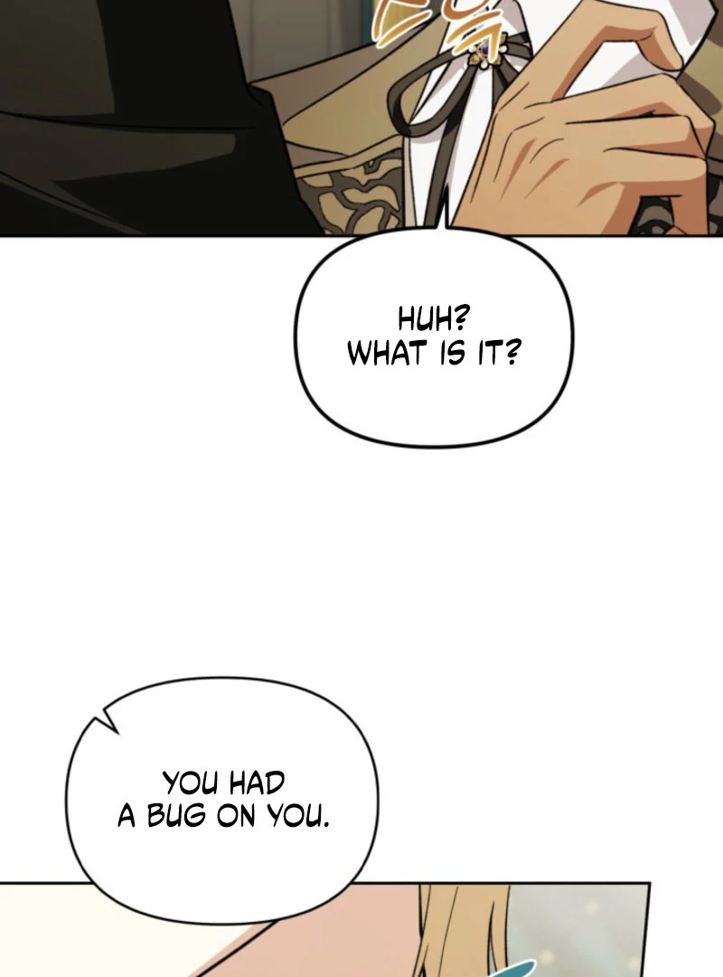 A Slave of Rubelfast Chapter 45 - Page 111