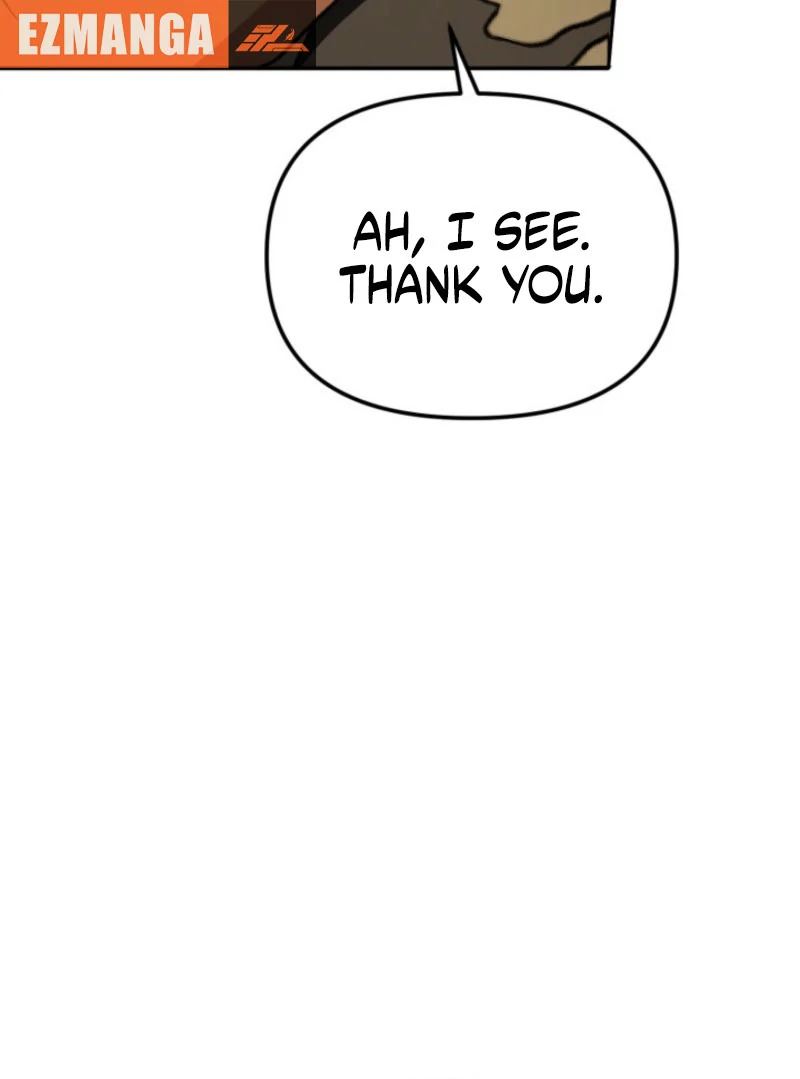 A Slave of Rubelfast Chapter 45 - Page 113
