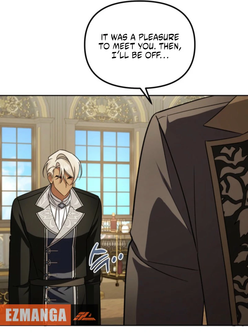 A Slave of Rubelfast Chapter 45 - Page 114