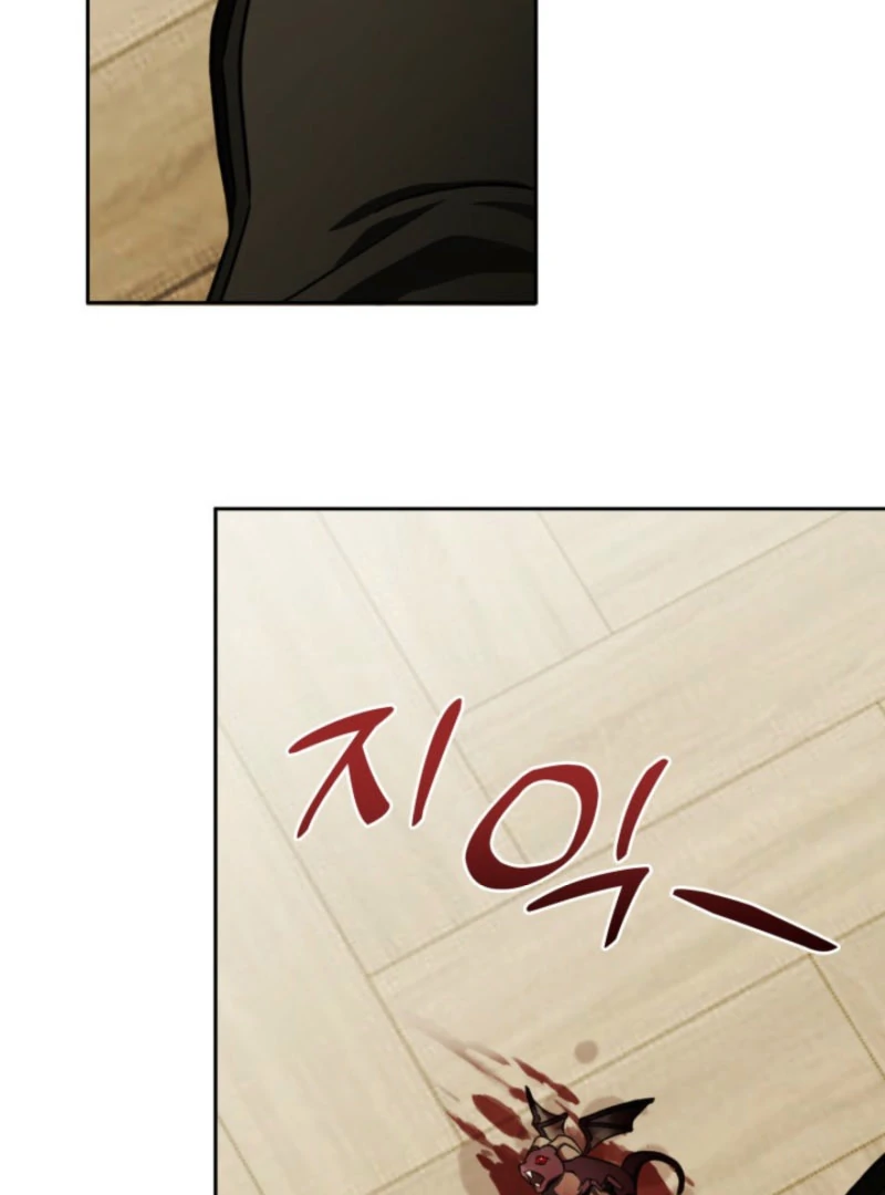 A Slave of Rubelfast Chapter 45 - Page 116