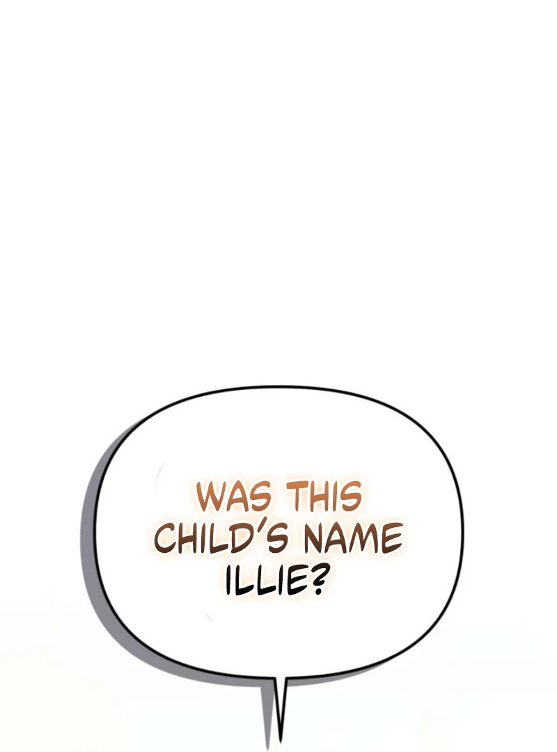 A Slave of Rubelfast Chapter 45 - Page 14