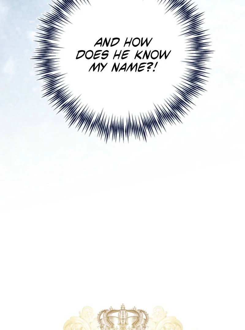 A Slave of Rubelfast Chapter 45 - Page 21
