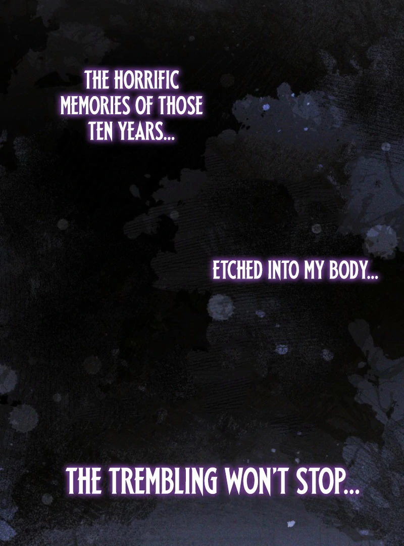 A Slave of Rubelfast Chapter 45 - Page 28