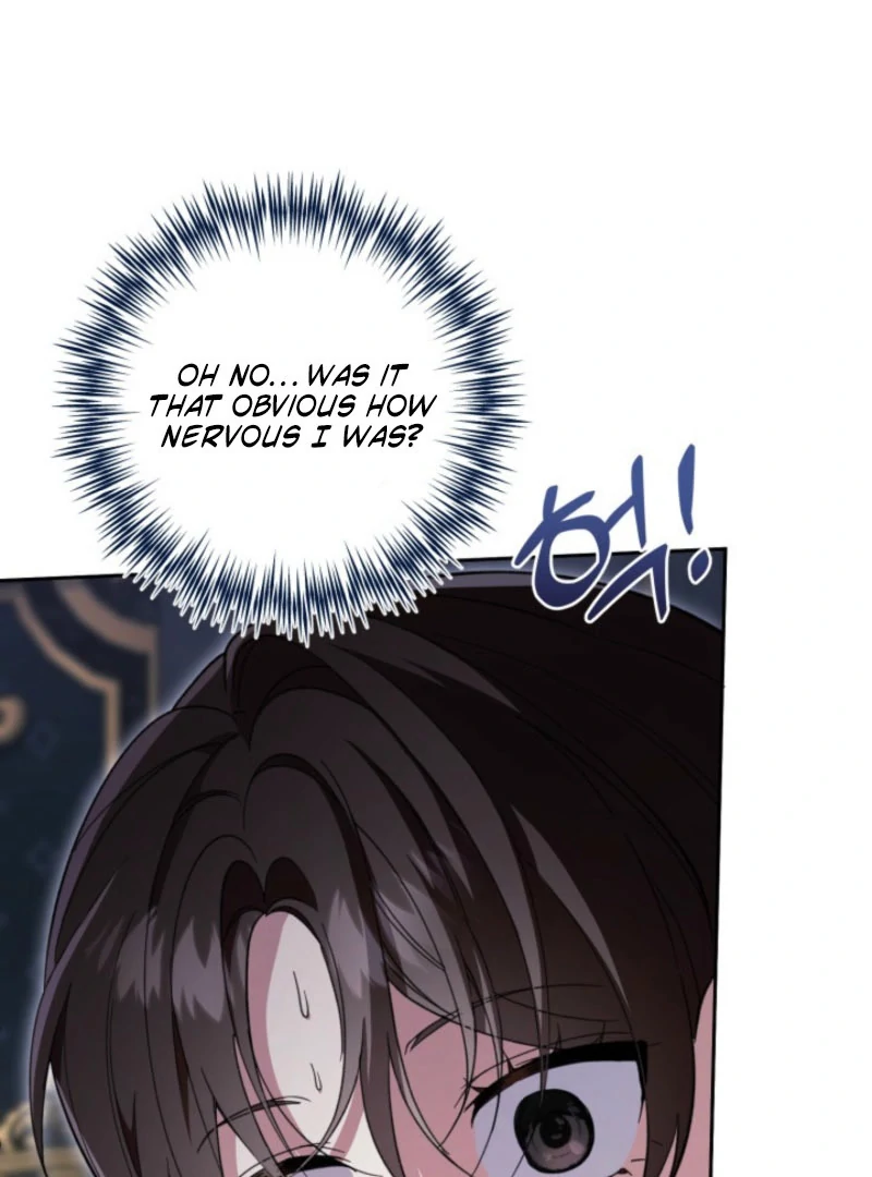 A Slave of Rubelfast Chapter 45 - Page 33