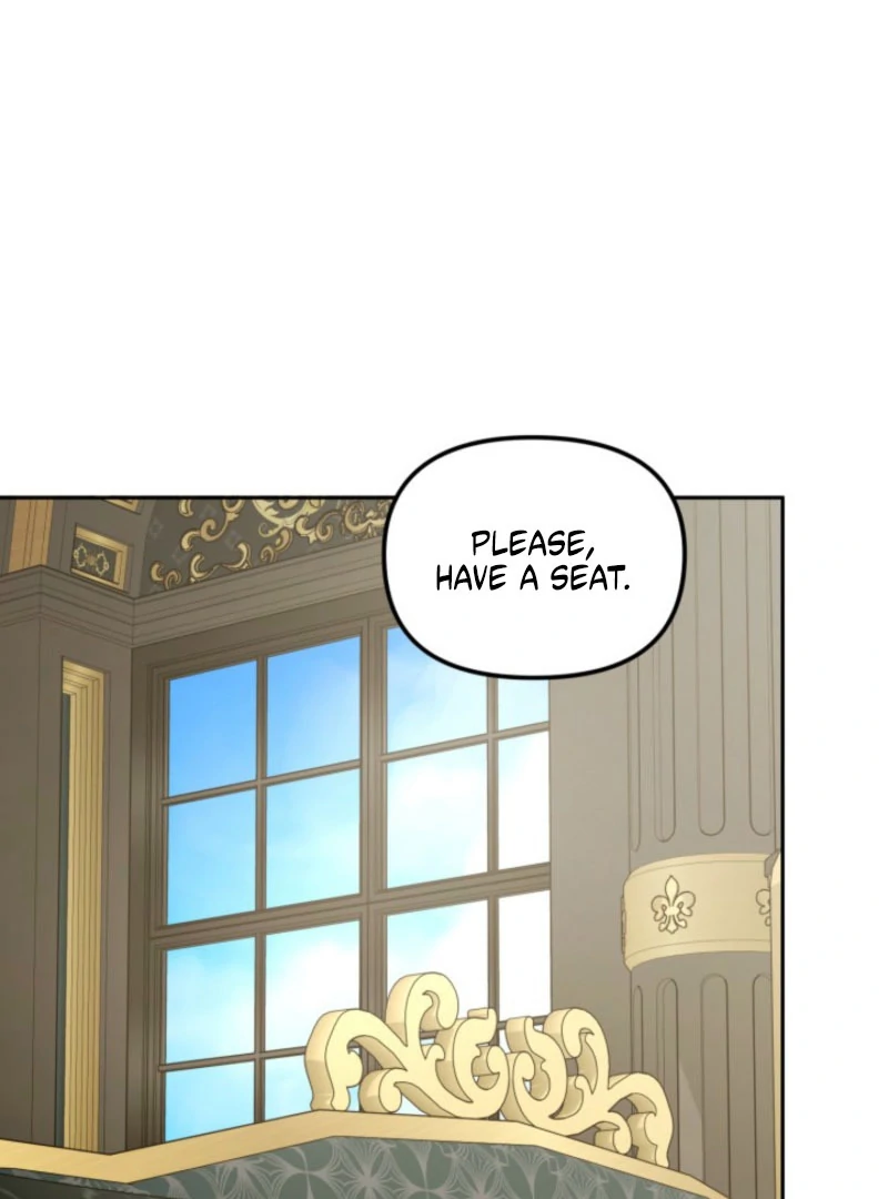 A Slave of Rubelfast Chapter 45 - Page 5
