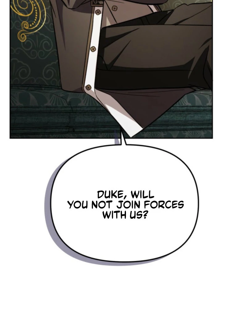 A Slave of Rubelfast Chapter 45 - Page 41
