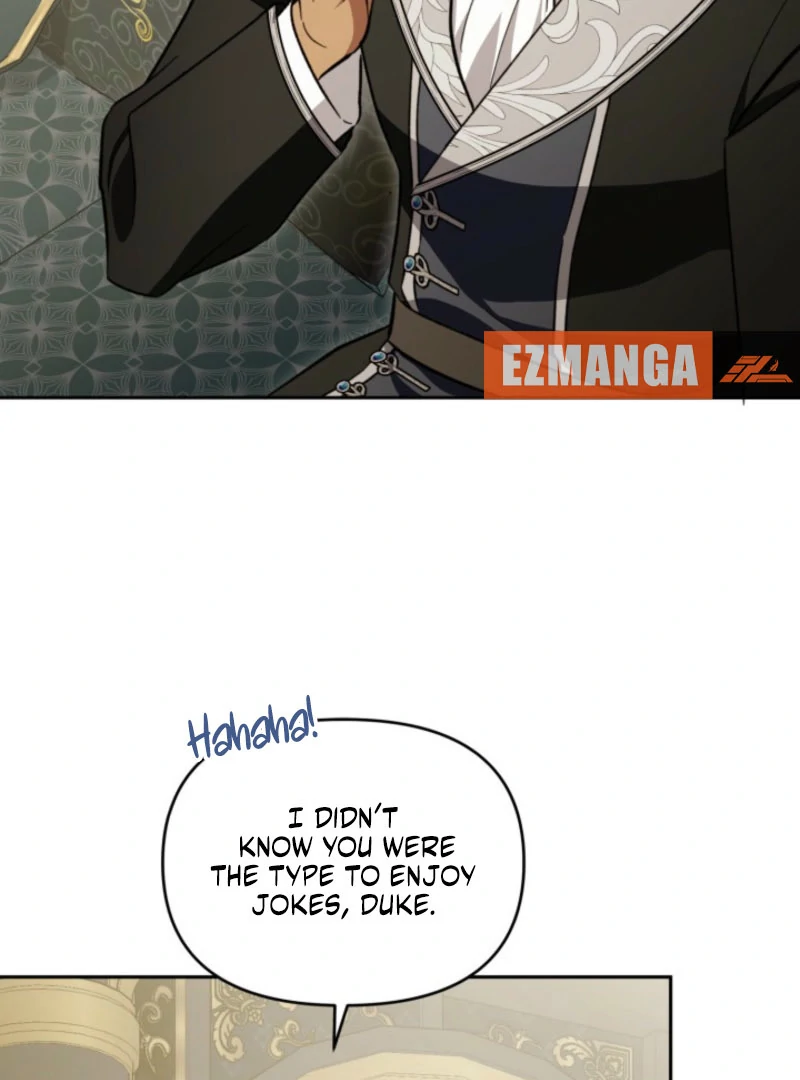 A Slave of Rubelfast Chapter 45 - Page 43