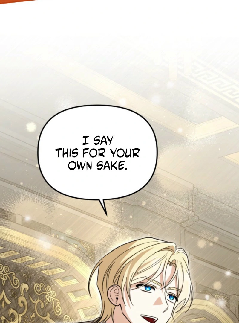 A Slave of Rubelfast Chapter 45 - Page 45