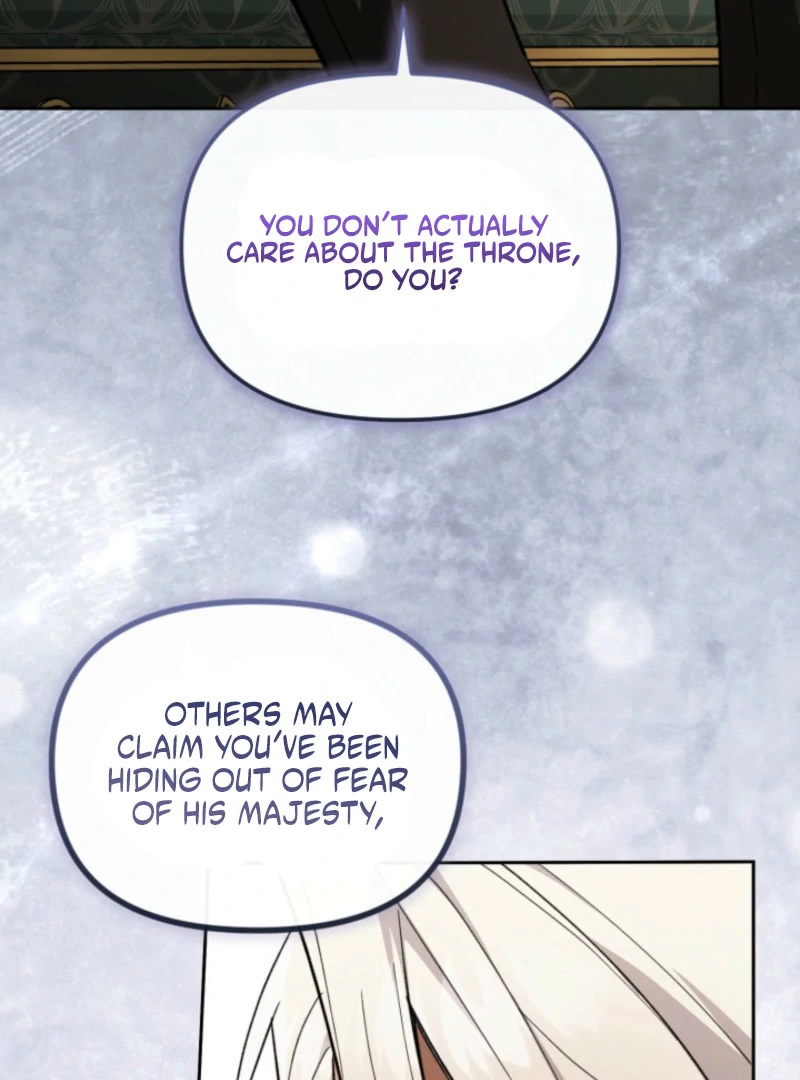 A Slave of Rubelfast Chapter 45 - Page 47