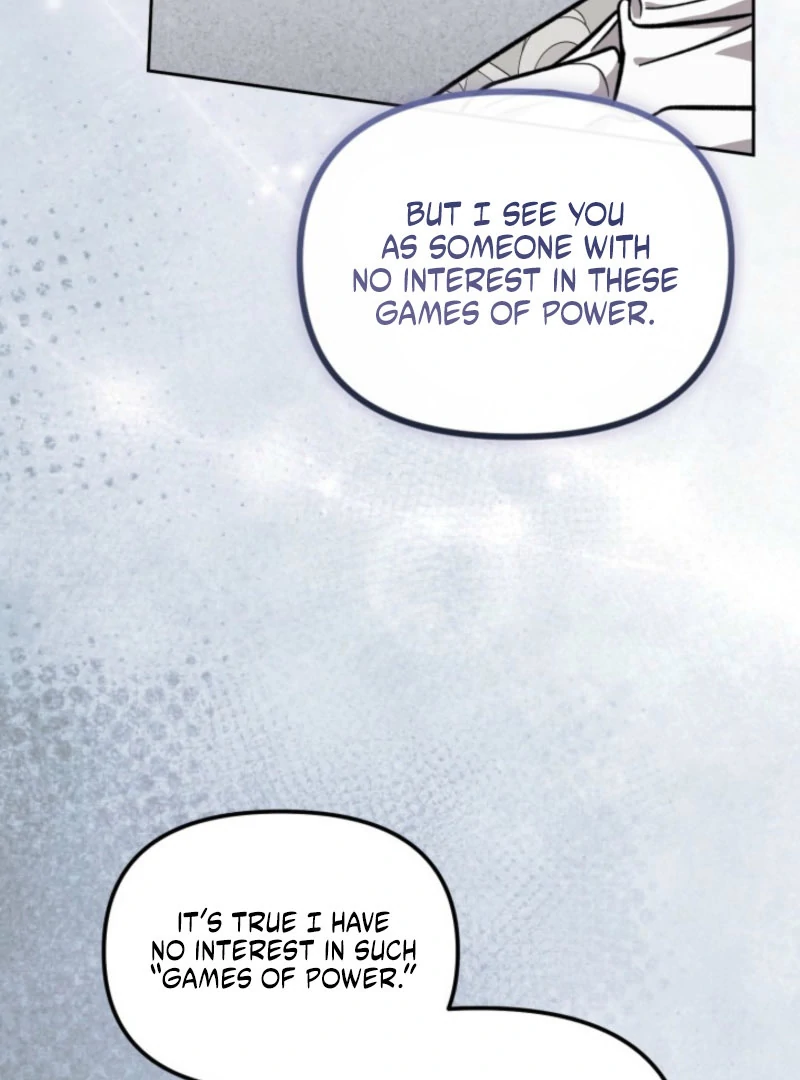 A Slave of Rubelfast Chapter 45 - Page 49