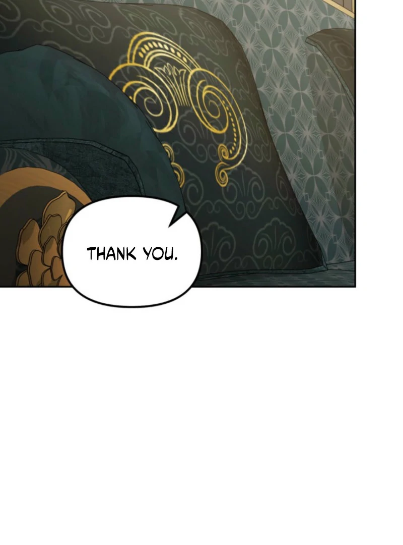 A Slave of Rubelfast Chapter 45 - Page 6