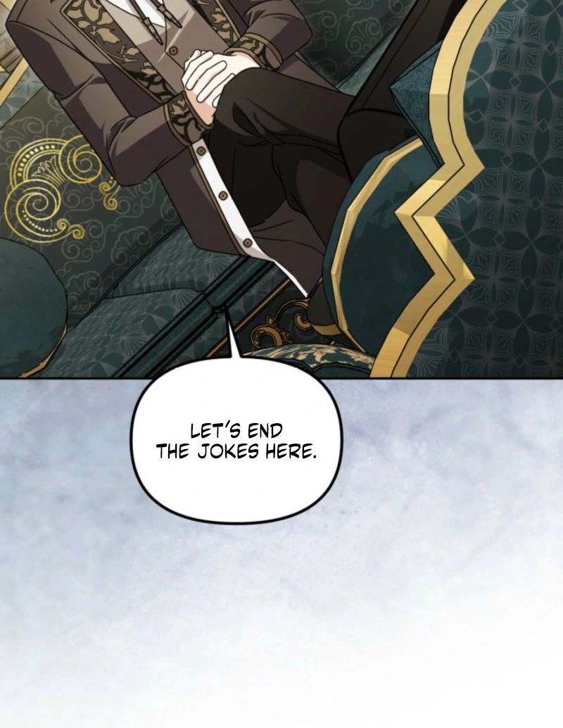 A Slave of Rubelfast Chapter 45 - Page 51