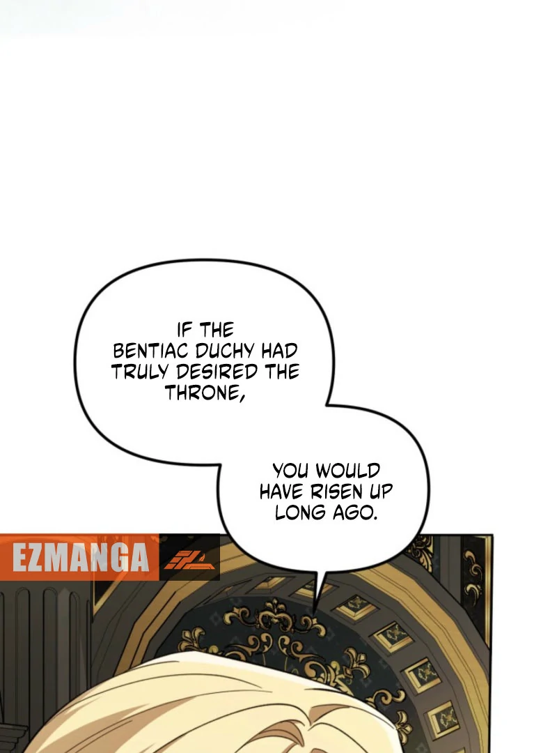 A Slave of Rubelfast Chapter 45 - Page 52