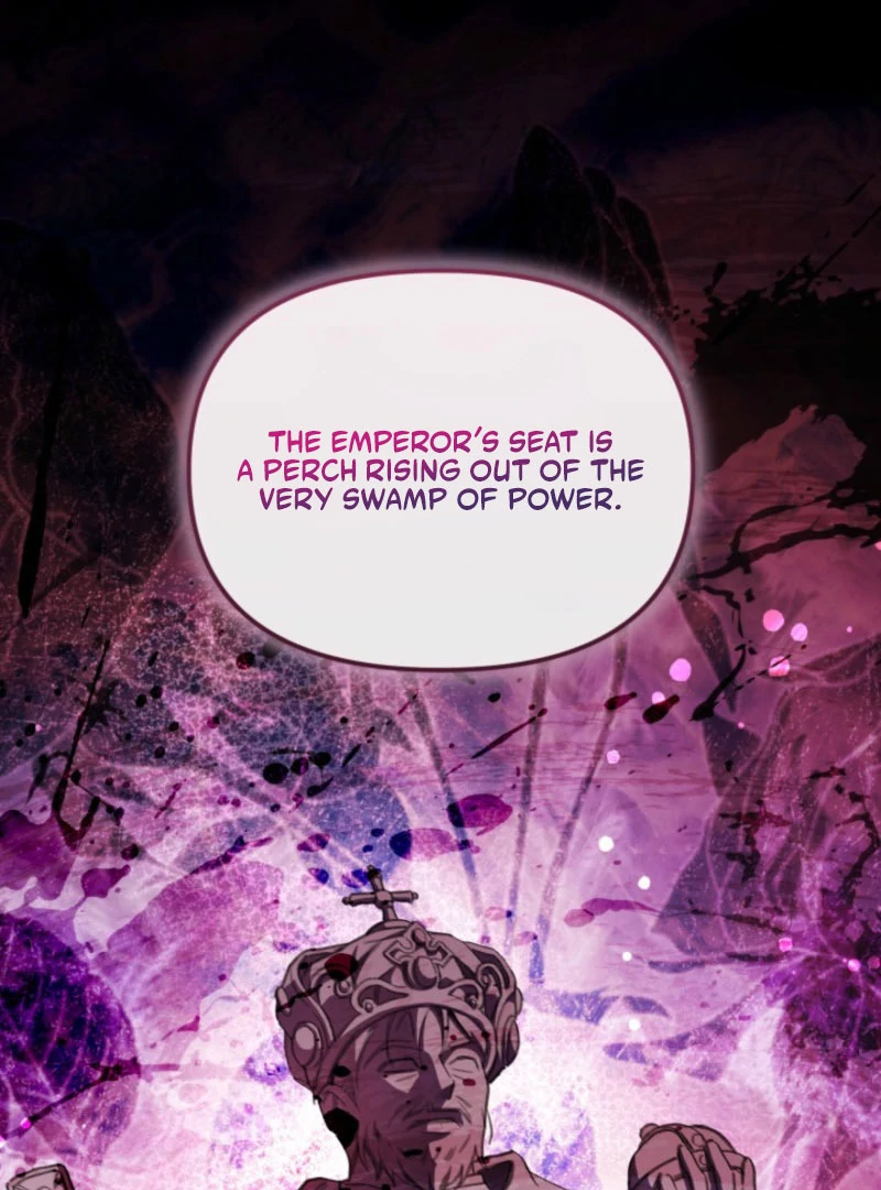 A Slave of Rubelfast Chapter 45 - Page 56