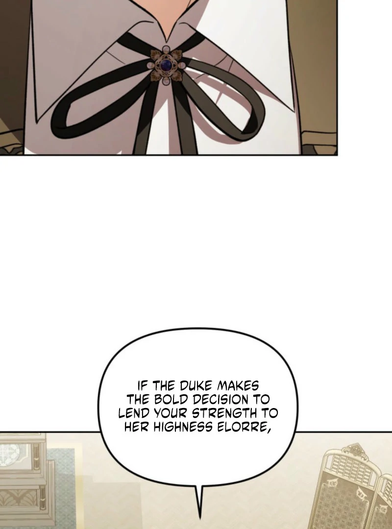 A Slave of Rubelfast Chapter 45 - Page 61