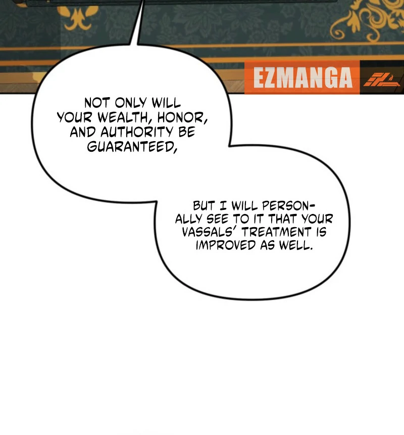 A Slave of Rubelfast Chapter 45 - Page 63
