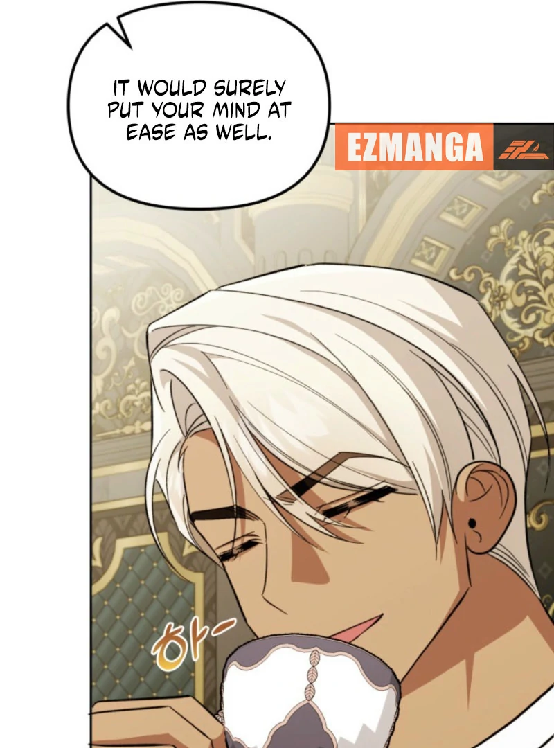 A Slave of Rubelfast Chapter 45 - Page 64