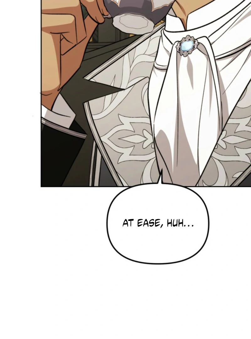 A Slave of Rubelfast Chapter 45 - Page 65