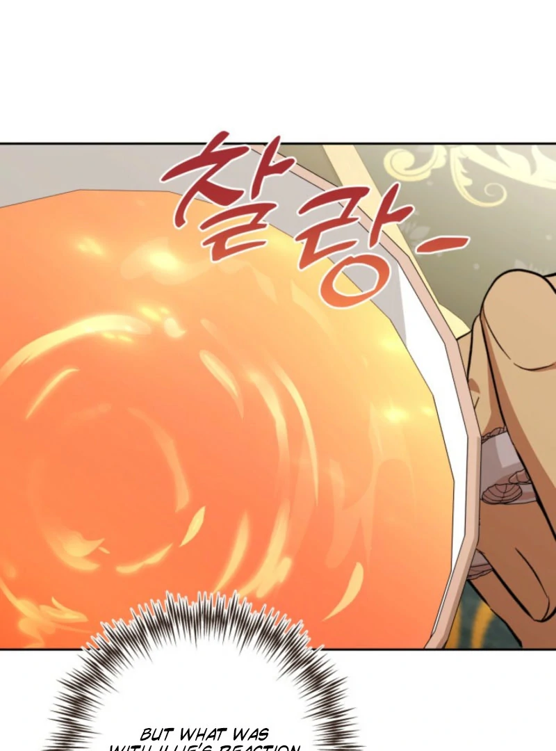 A Slave of Rubelfast Chapter 45 - Page 66