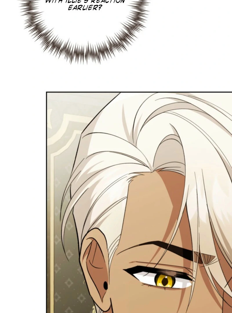 A Slave of Rubelfast Chapter 45 - Page 67