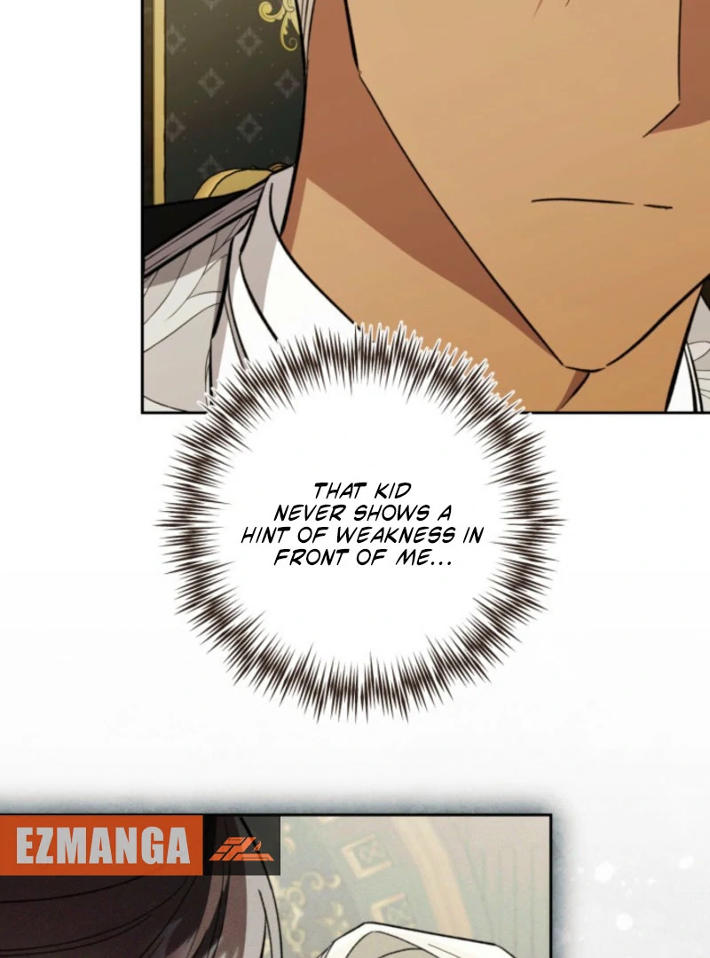 A Slave of Rubelfast Chapter 45 - Page 68