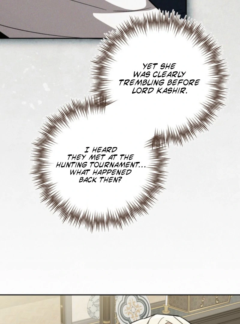 A Slave of Rubelfast Chapter 45 - Page 70