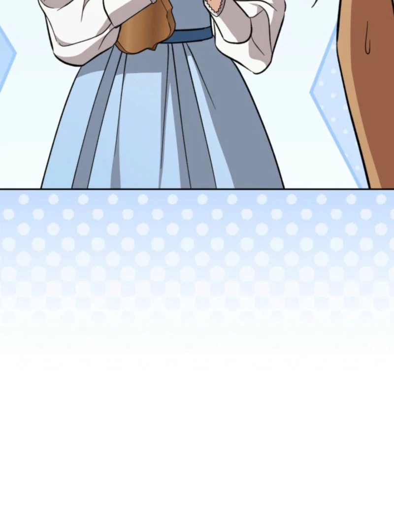 A Slave of Rubelfast Chapter 45 - Page 73