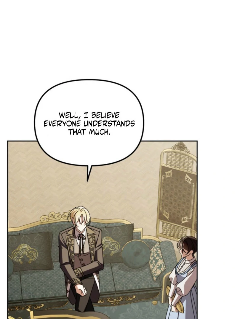 A Slave of Rubelfast Chapter 45 - Page 78
