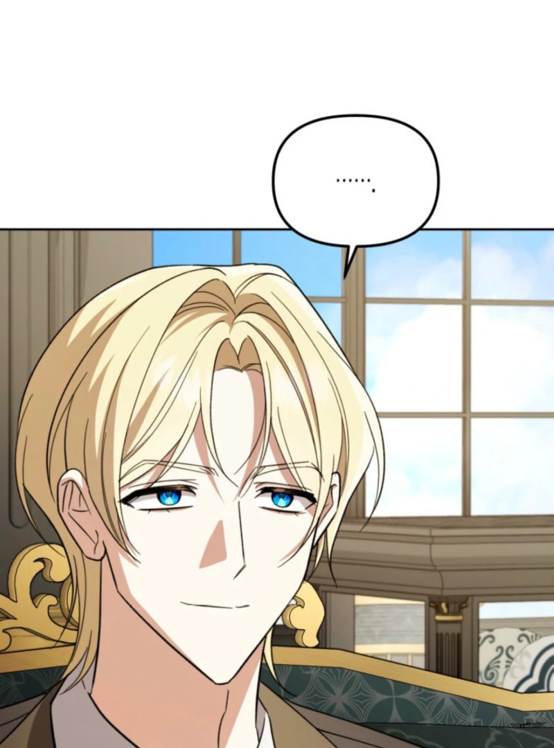 A Slave of Rubelfast Chapter 45 - Page 80